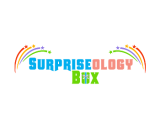 /public/logoimage/1437196825s 4-01.png